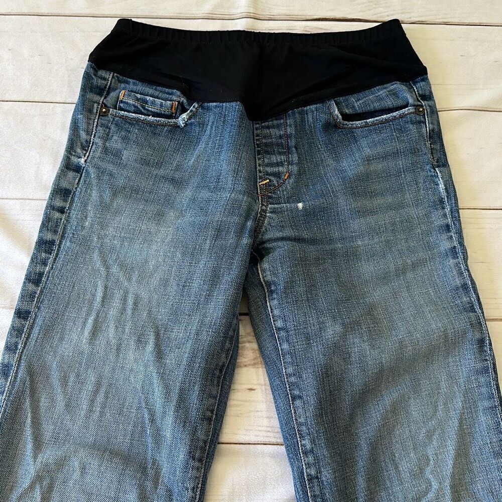 Draftlisting - image 3